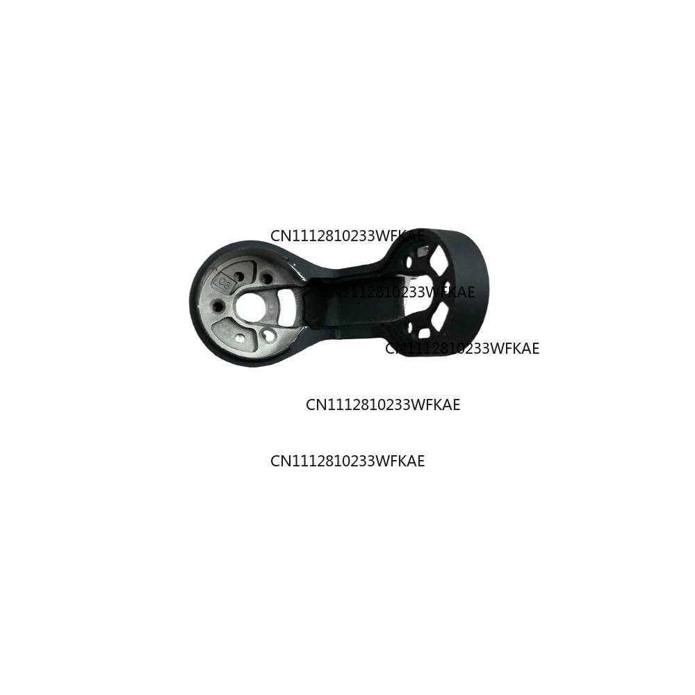 Soporte superior para gimbal d - Drone With Camera reseña y precio