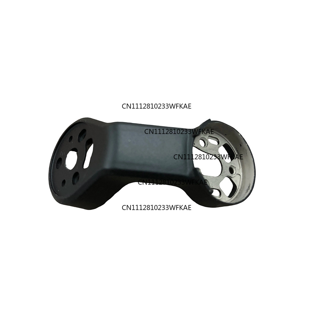 Soporte superior para gimbal d - Drone With Camera reseña y precio