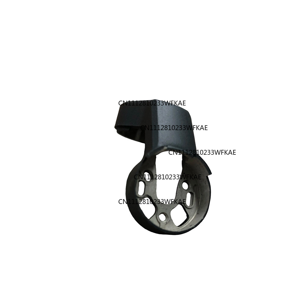 Soporte superior para gimbal d - Drone With Camera reseña y precio