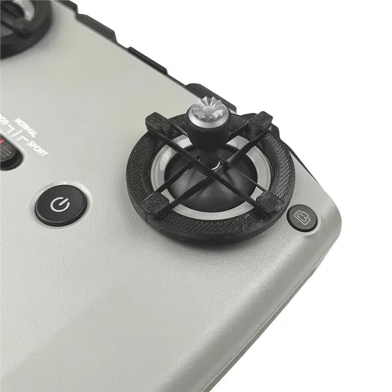 Soporte de Resistencia de Guió - Dji Mini Drone reseña y precio