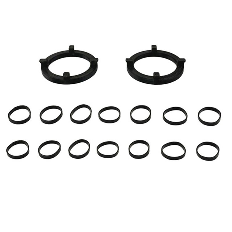 Soporte de Resistencia de Guió - Dji Mini Drone reseña y precio