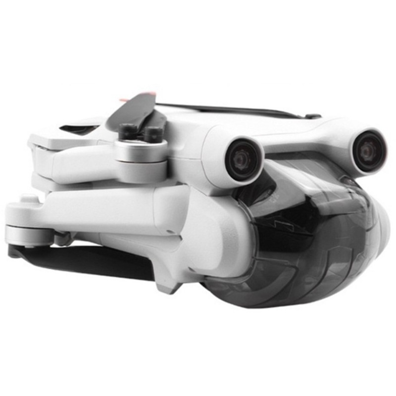 Accesorios para drones AS95, c - Dji Mini Drone reseña y precio