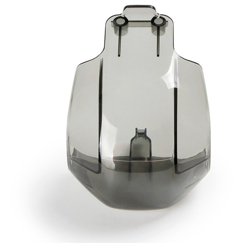 Accesorios para drones AS95, c - Dji Mini Drone reseña y precio
