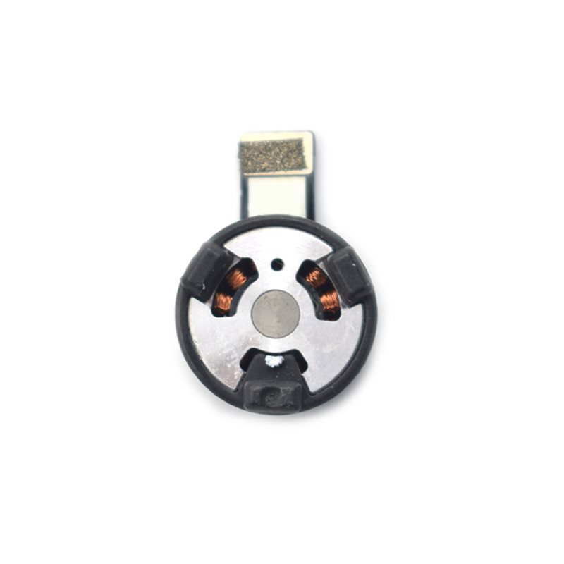 Motor de inclinación para cáma - Dji Mini Drone reseña y precio