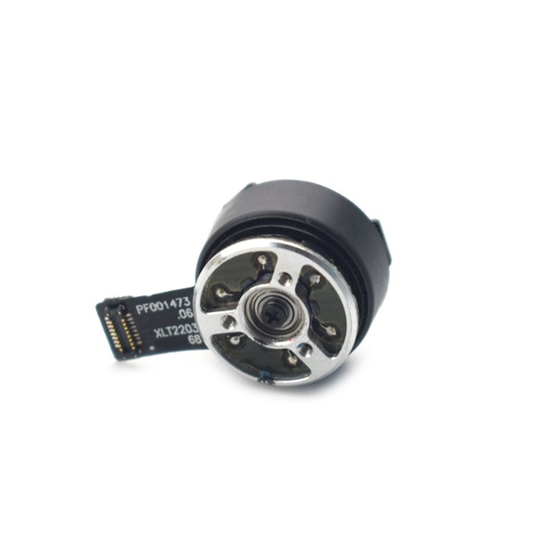 Motor de inclinación para cáma - Dji Mini Drone reseña y precio
