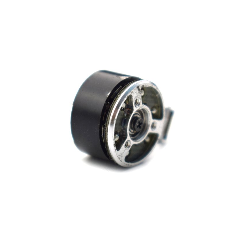 Motor de inclinación para cáma - Dji Mini Drone reseña y precio