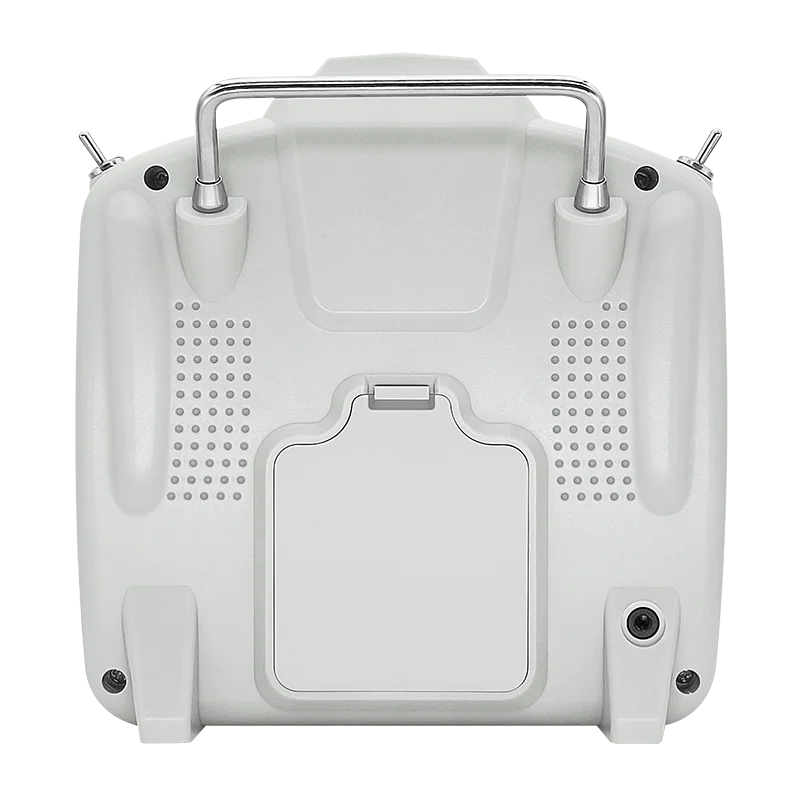 MicroZone-controlador transmis - Mini Drone reseña y precio