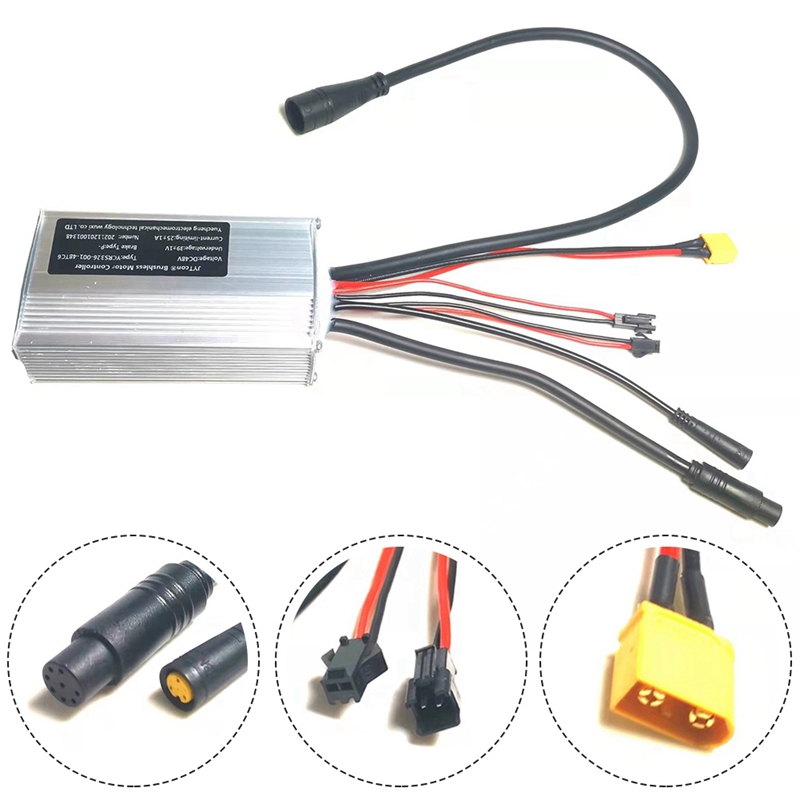 Para Motor de cubo G062, contr - Runcam Camera reseña y precio