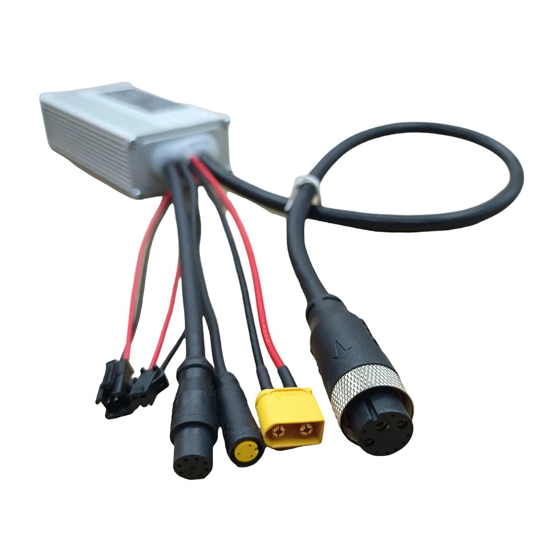 Para Motor de cubo G062, contr - Runcam Camera reseña y precio