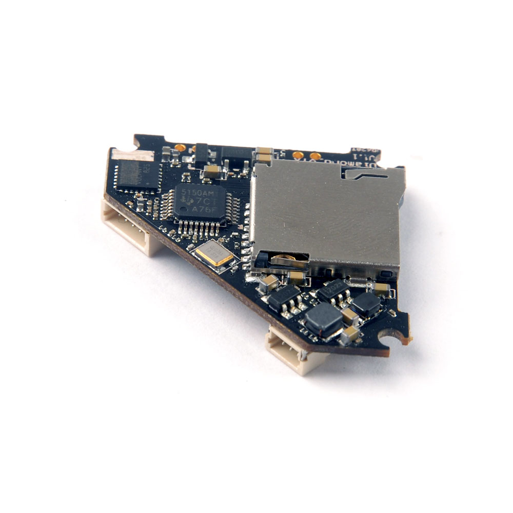 Runcam-Cámara de carreras Nano - Runcam Camera reseña y precio