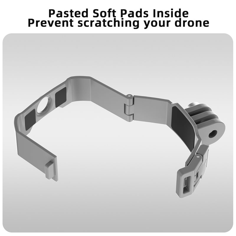 B27B para DJI Mini 5 Pro, Acce - Dji Mini Drone reseña y precio