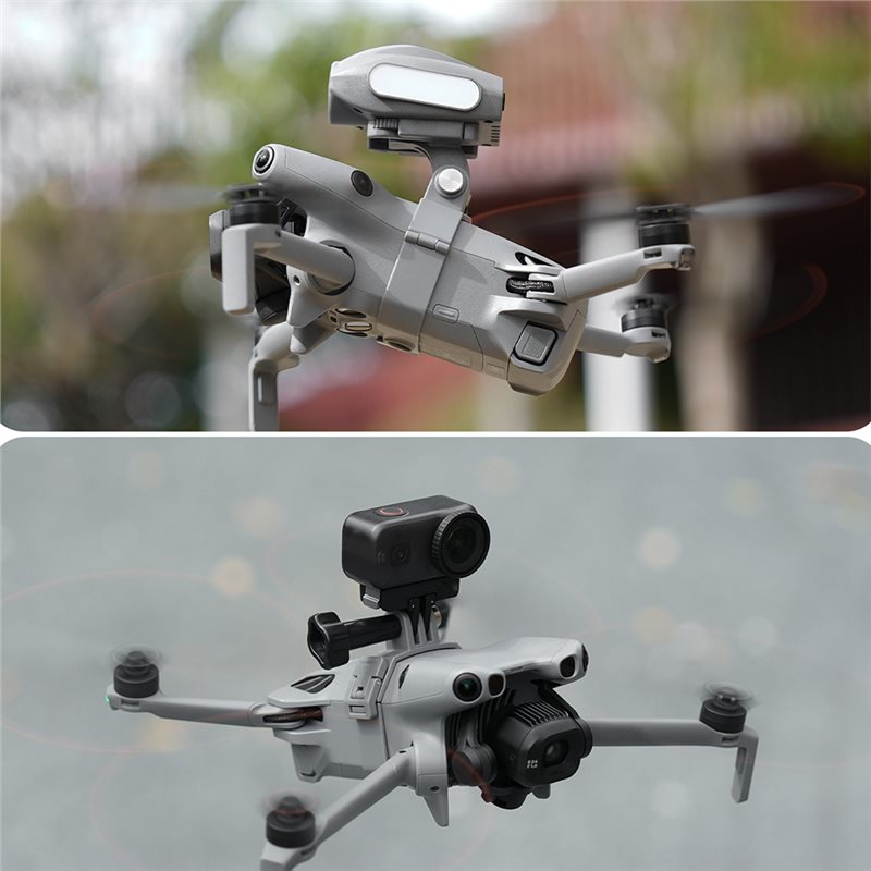 B27B para DJI Mini 5 Pro, Acce - Dji Mini Drone reseña y precio