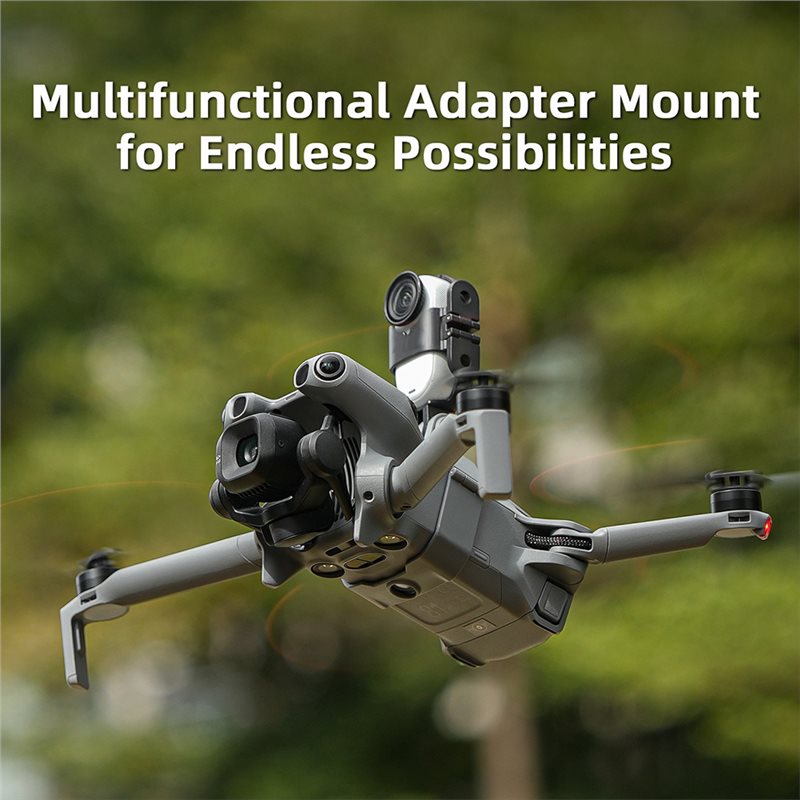 B27B para DJI Mini 5 Pro, Acce - Dji Mini Drone reseña y precio