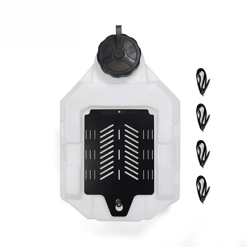 Dr-ones, piezas U-AV más comun - Drone Battery reseña y precio