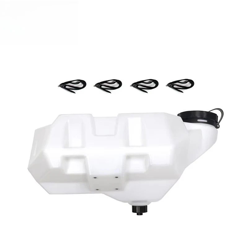 Dr-ones, piezas U-AV más comun - Drone Battery reseña y precio