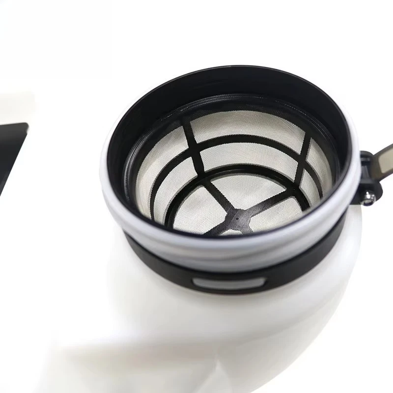 Dr-ones, piezas U-AV más comun - Drone Battery reseña y precio