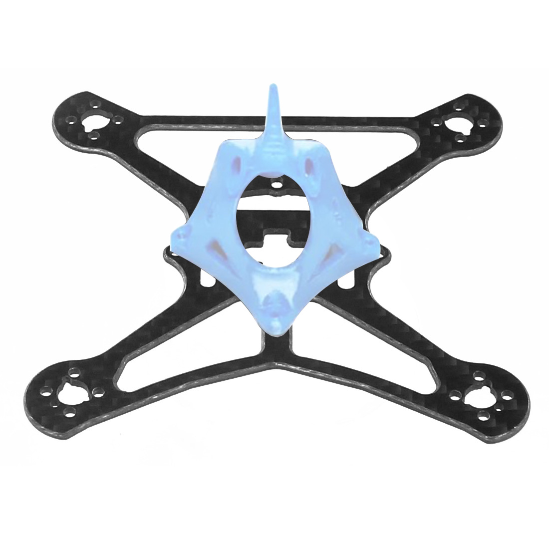 BETAFPV TWIGLET Placa de marco - Analog Fpv Camera reseña y precio
