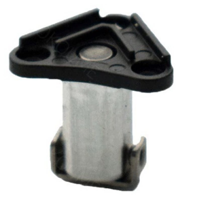 Piezas de Reparación del Eje D - Dji Mini Drone reseña y precio