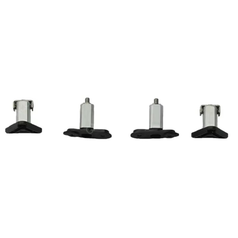 Piezas de Reparación del Eje D - Dji Mini Drone reseña y precio