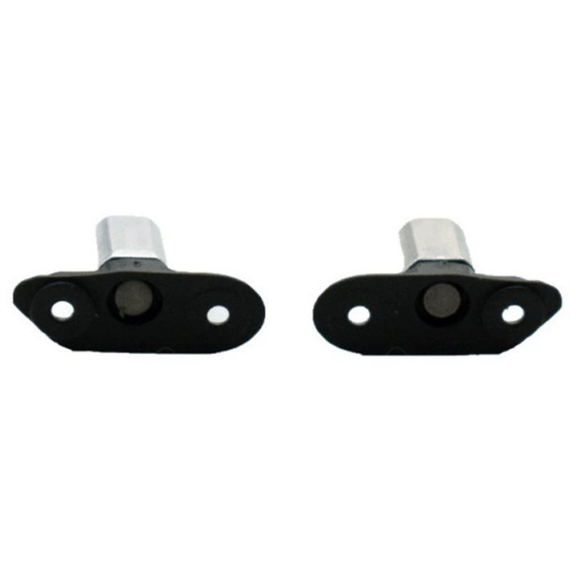 Piezas de Reparación del Eje D - Dji Mini Drone reseña y precio