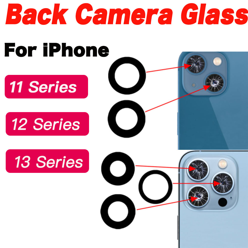 Cubierta de lente de cristal d - Runcam Camera reseña y precio