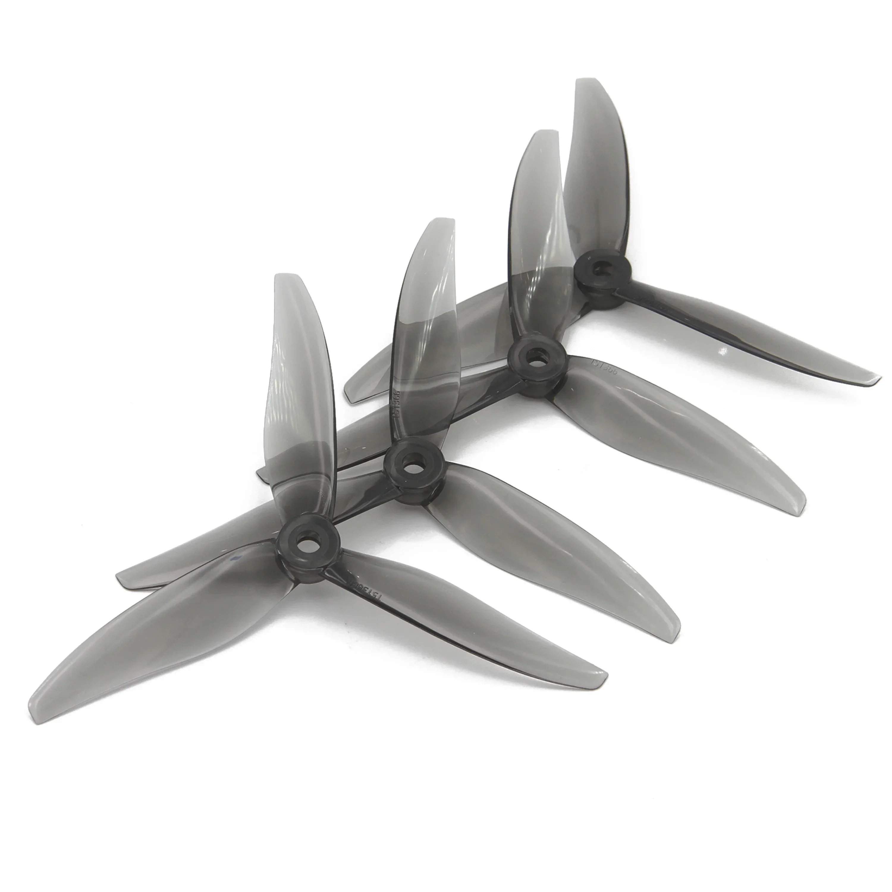 NEEBRC 12 pares de accesorios  - 5 Inch Propeller reseña y precio