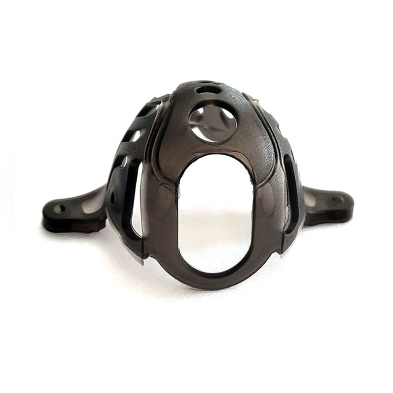 HappyModel Mobula6 Moblite6 Mo - Runcam Camera reseña y precio