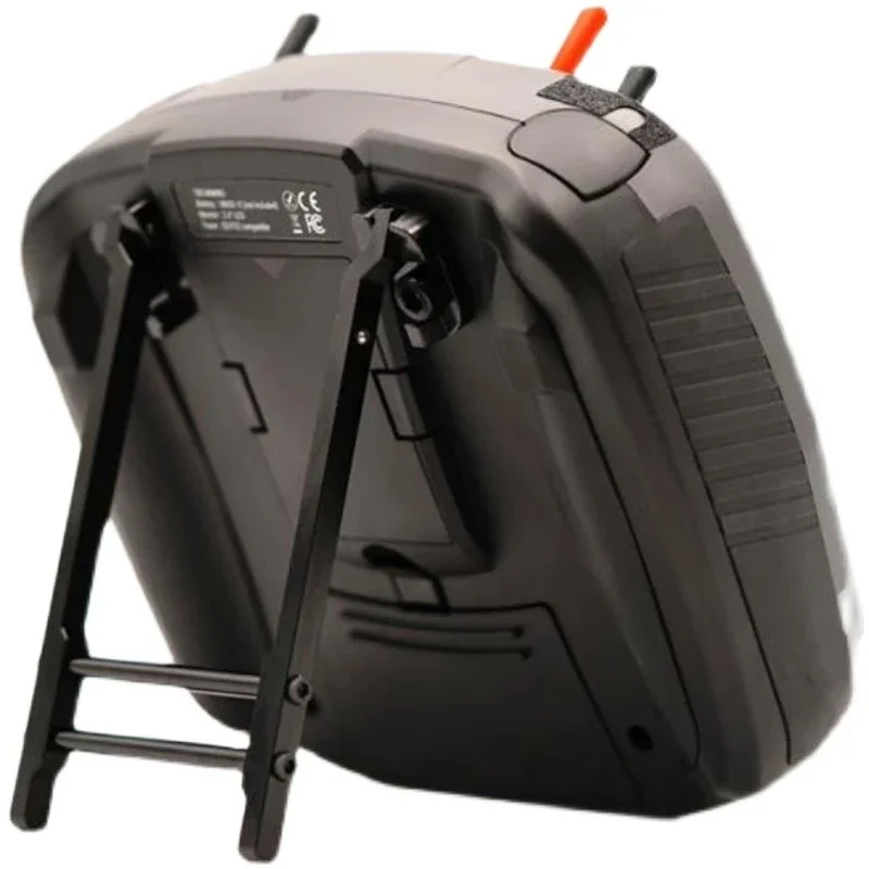 En stock: Controlador de radio - Drone Battery reseña y precio