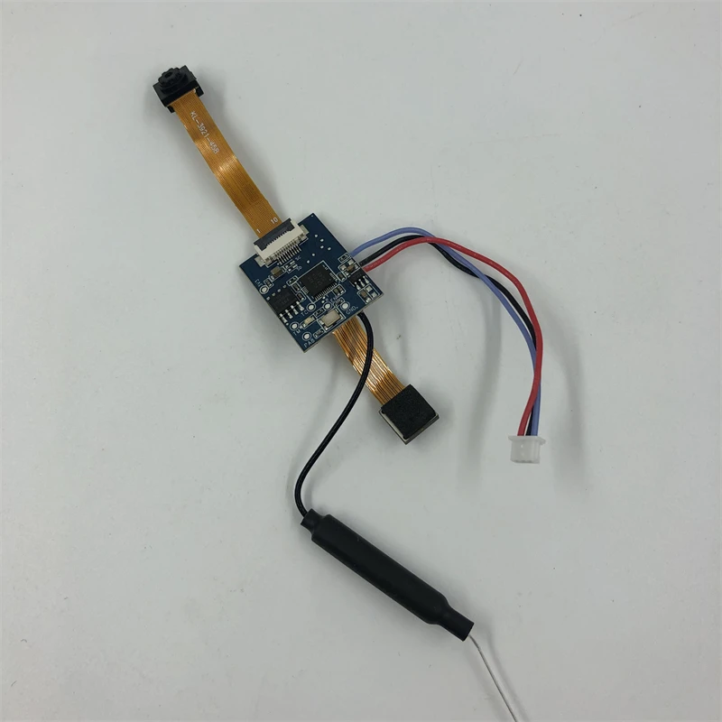 DIY Drone Repuestos E88/e99 Mó - Drone With Camera reseña y precio