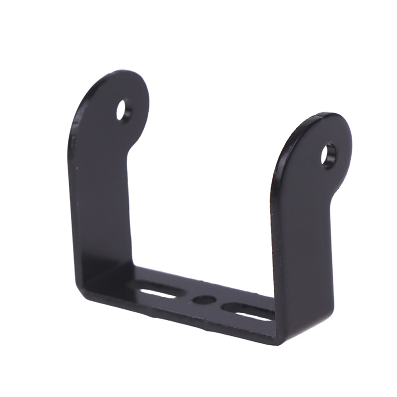1/3/5 Uds 19*19mm soporte de m - Runcam Camera reseña y precio