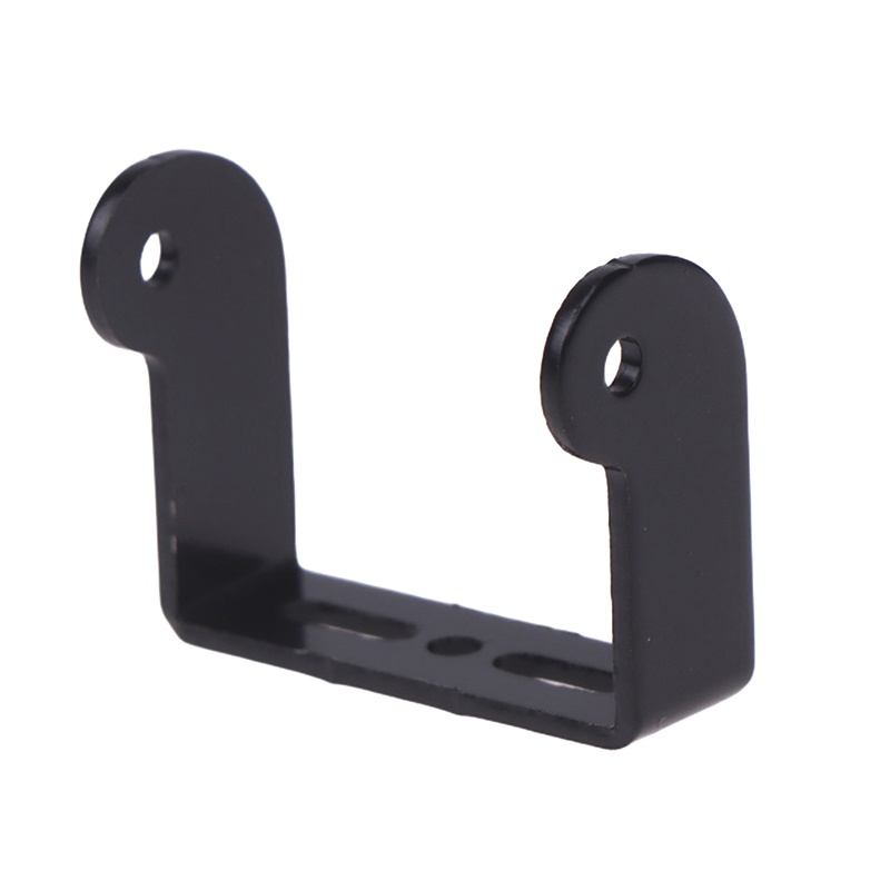 1/3/5 Uds 19*19mm soporte de m - Runcam Camera reseña y precio