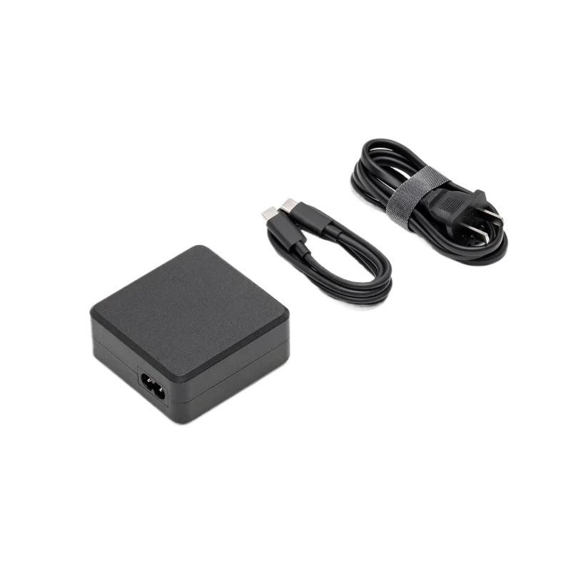 Cargador de Escritorio Origina - Dji Goggles reseña y precio