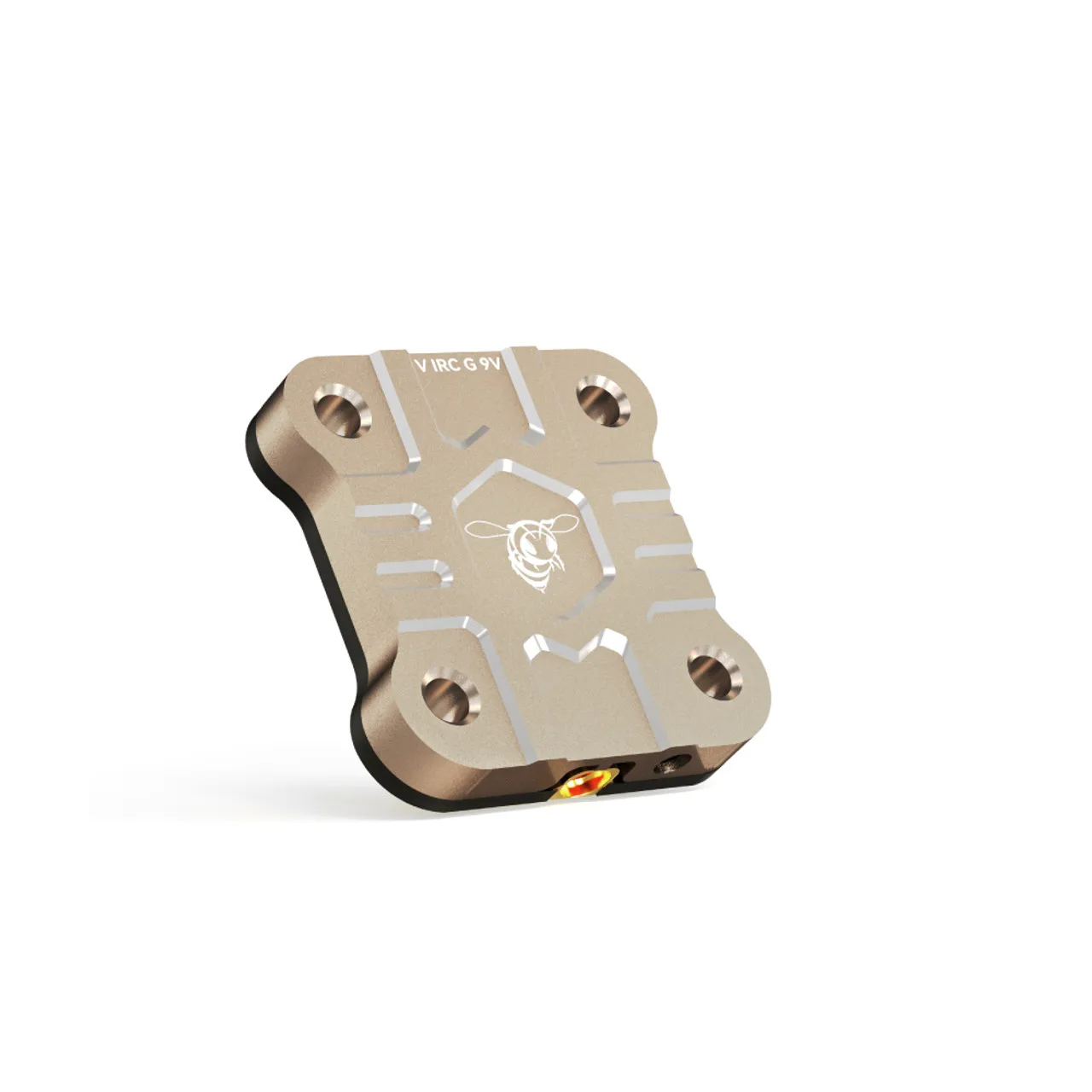 Transmisor de video FPV VTX Sp - Rc Transmitter reseña y precio