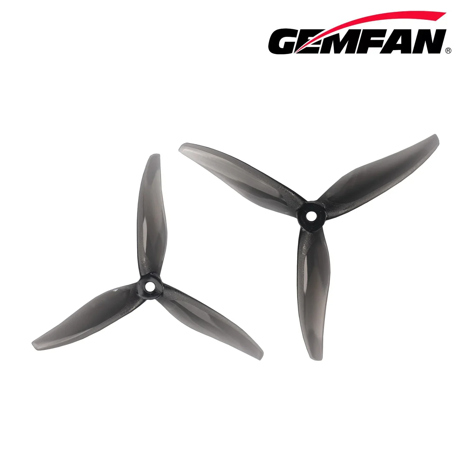 Gemfan 5129 5 pulgadas 3 hojas - 5 Inch Propeller reseña y precio