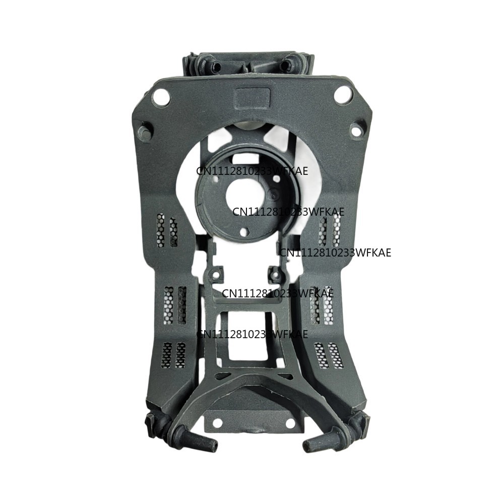 Placa amortiguadora de cardán  - Drone With Camera reseña y precio