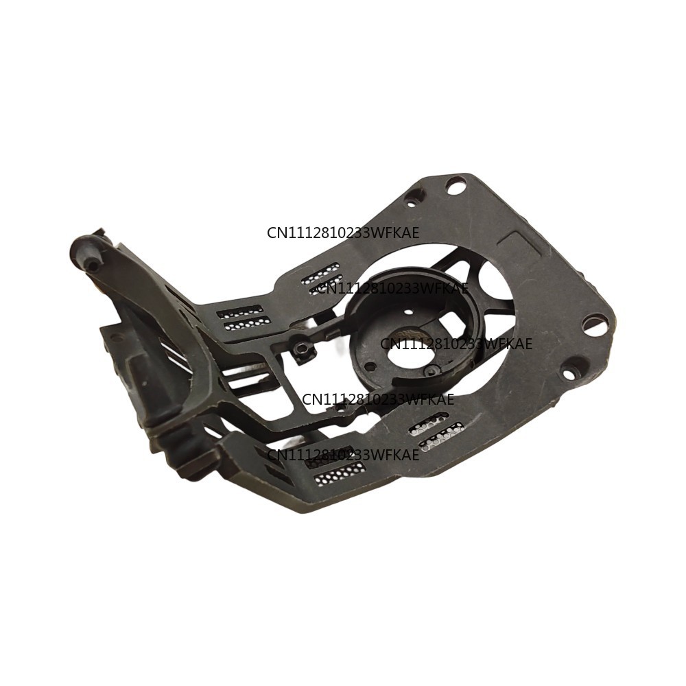 Placa amortiguadora de cardán  - Drone With Camera reseña y precio
