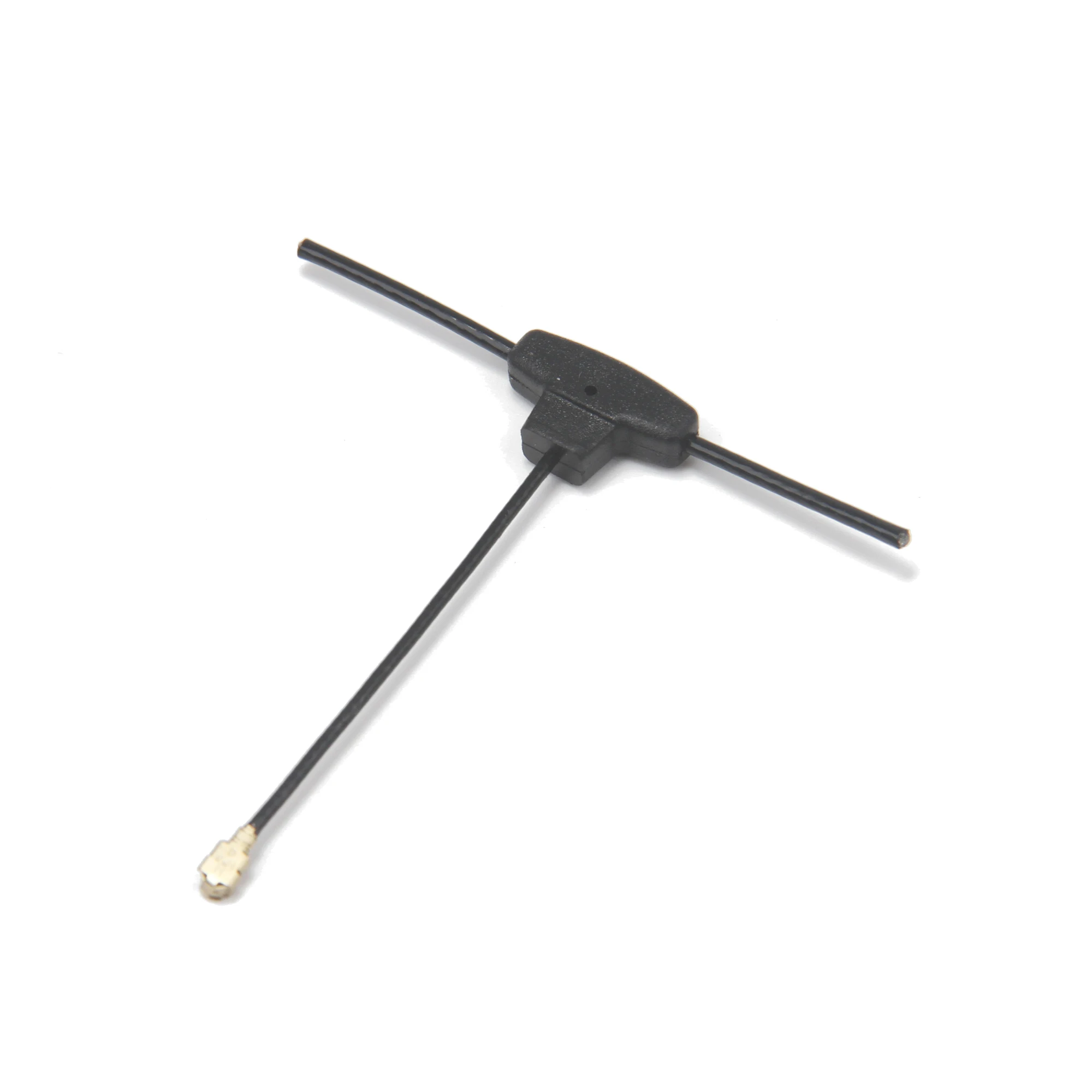 1/2/5/10PCS Antena Receptora T - Smoke Stopper reseña y precio