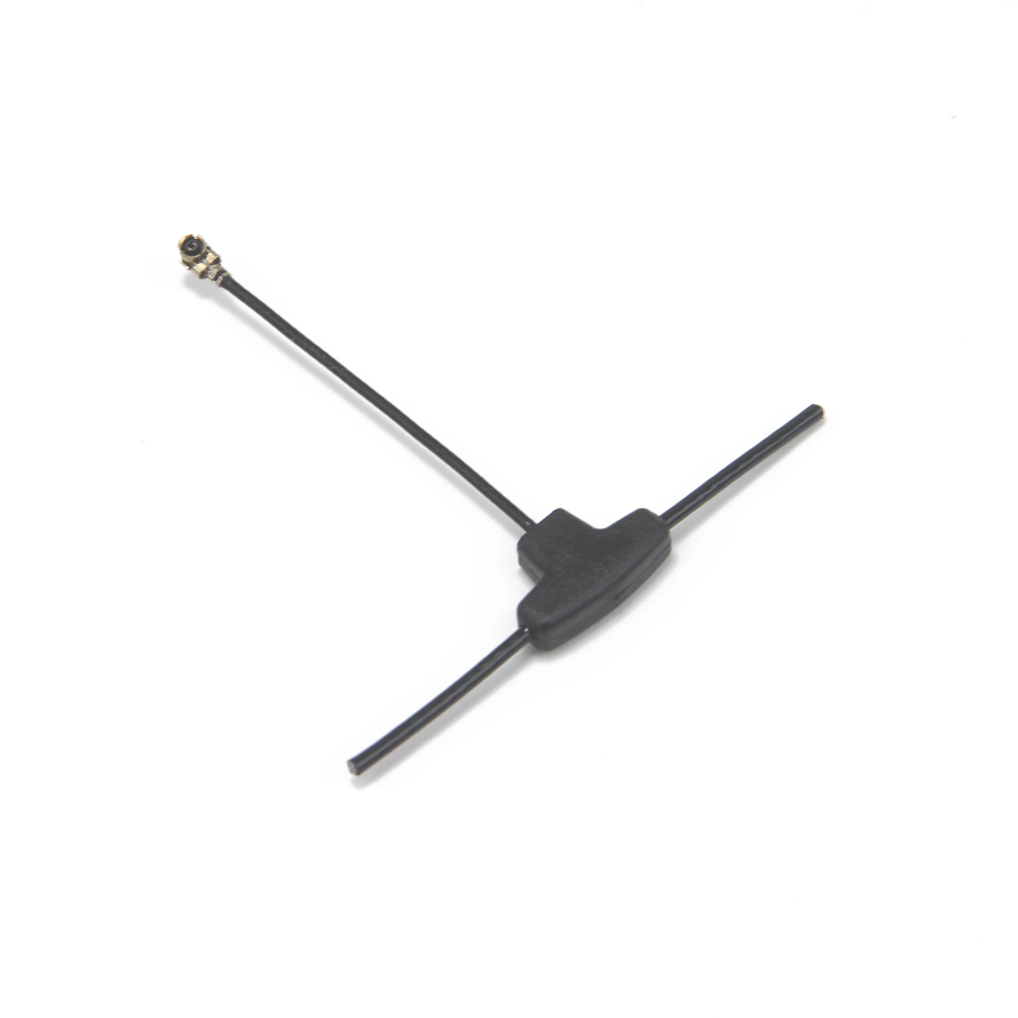 1/2/5/10PCS Antena Receptora T - Smoke Stopper reseña y precio