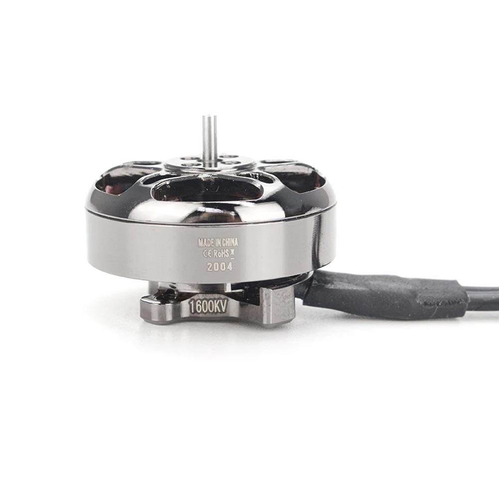 4 Uds Emax ECO II serie 2004 1 - Analog Fpv Camera reseña y precio