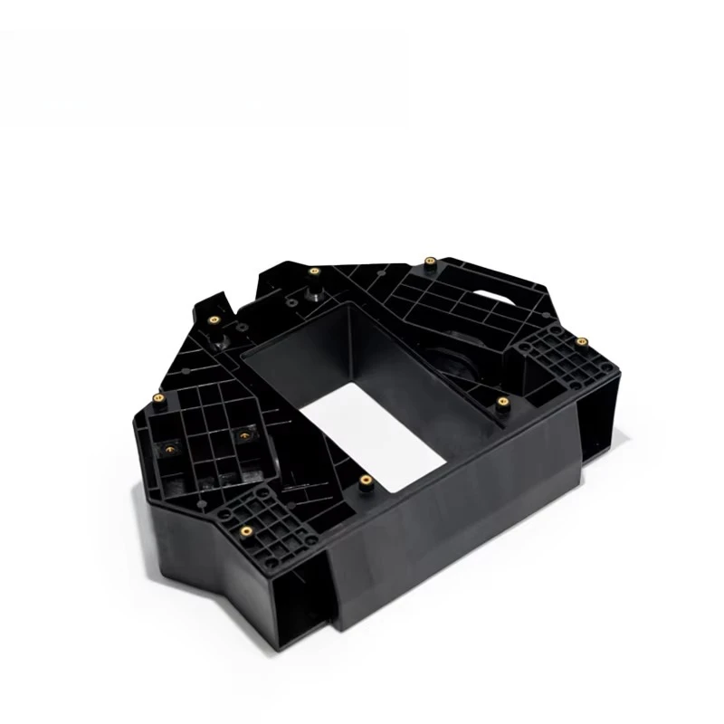 Repuesto de alta calidad para  - Drone Frame reseña y precio