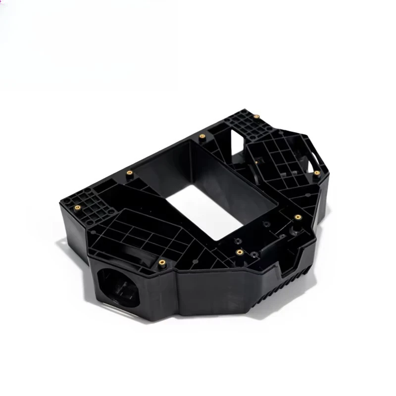 Repuesto de alta calidad para  - Drone Frame reseña y precio