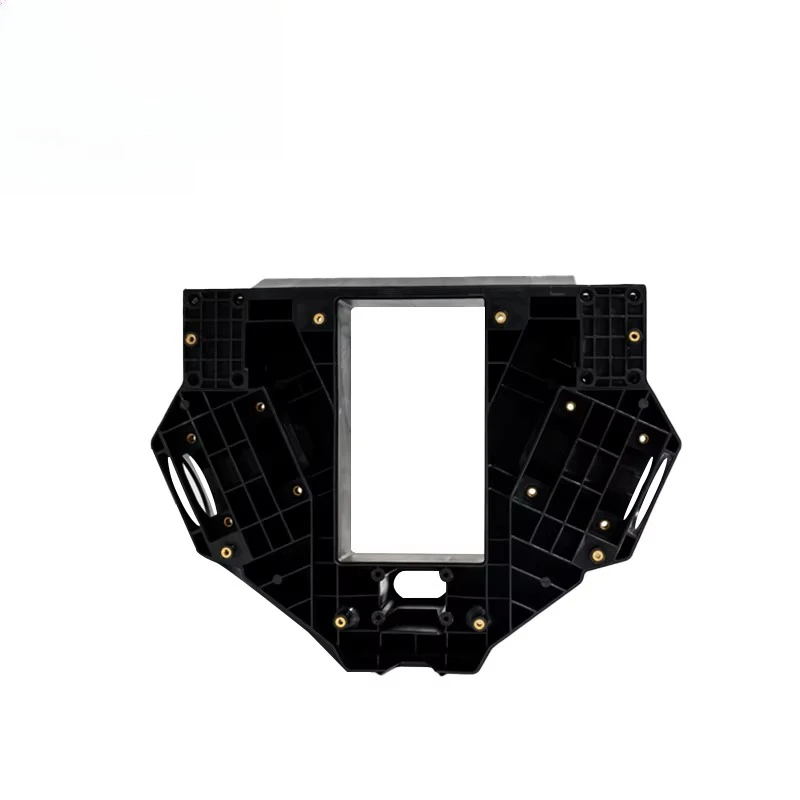 Repuesto de alta calidad para  - Drone Frame reseña y precio