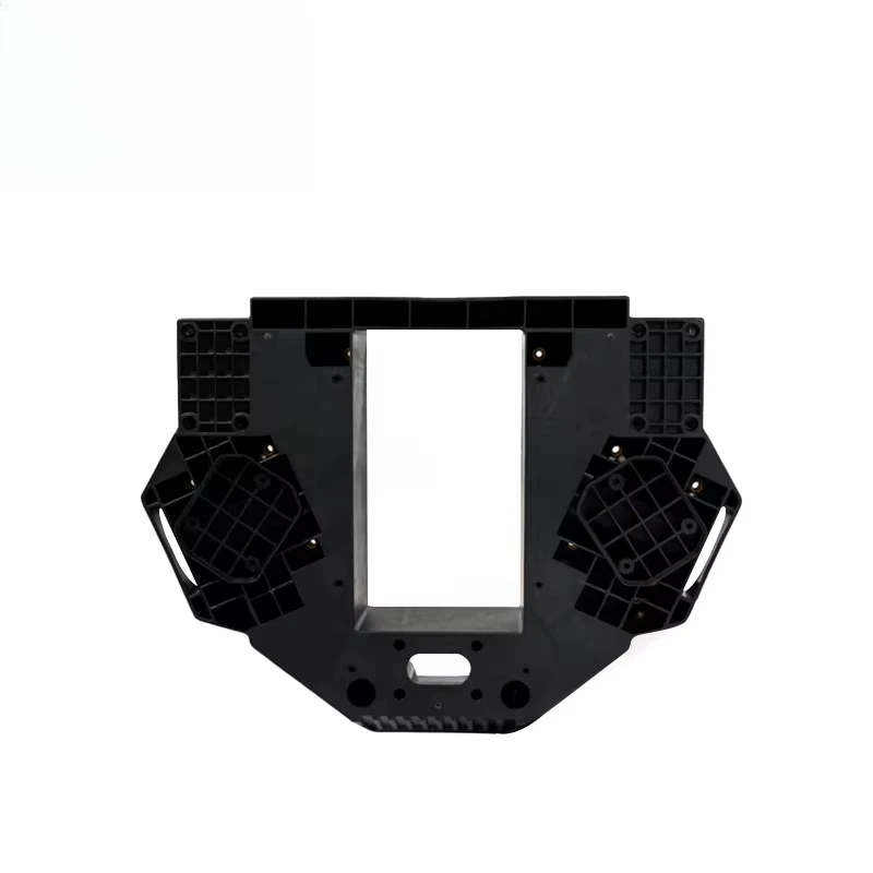 Repuesto de alta calidad para  - Drone Frame reseña y precio