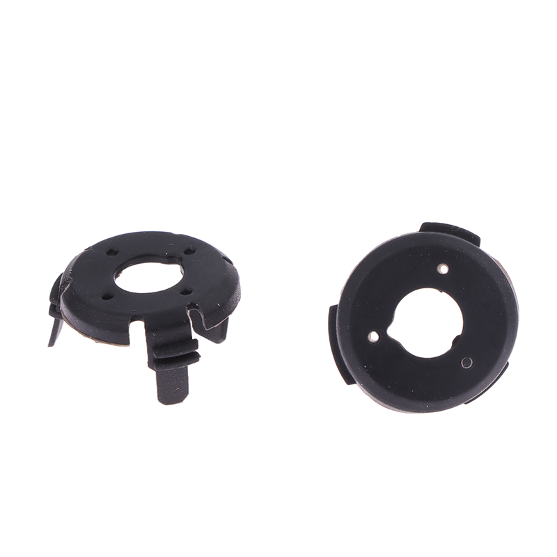 Amortiguadores de goma de card - Dji Mini Drone reseña y precio