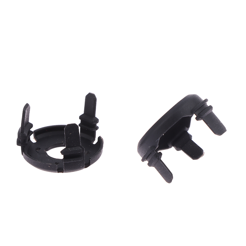 Amortiguadores de goma de card - Dji Mini Drone reseña y precio