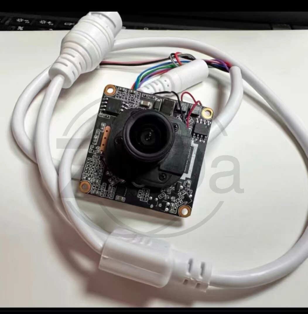 Módulo de Cámara OpenIPC SSC33 - Drone With Camera reseña y precio