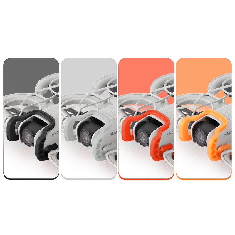 Protector de hélice para DJI N - Propeller Guard reseña y precio