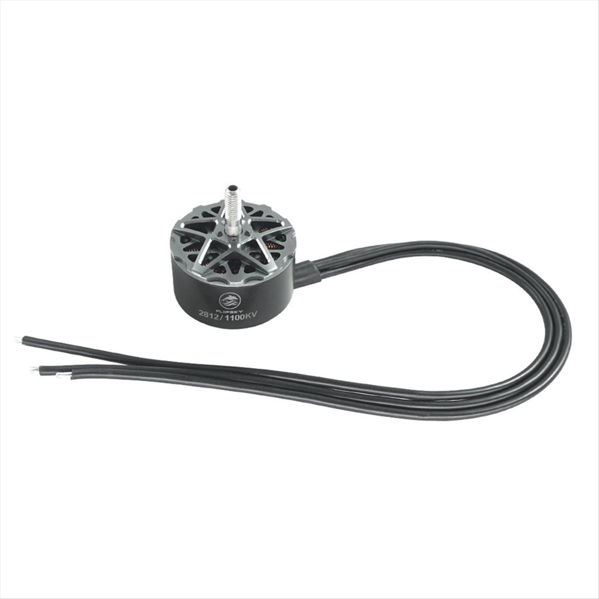 【Piezas de motor】 Motor sin es - Rc Drone reseña y precio