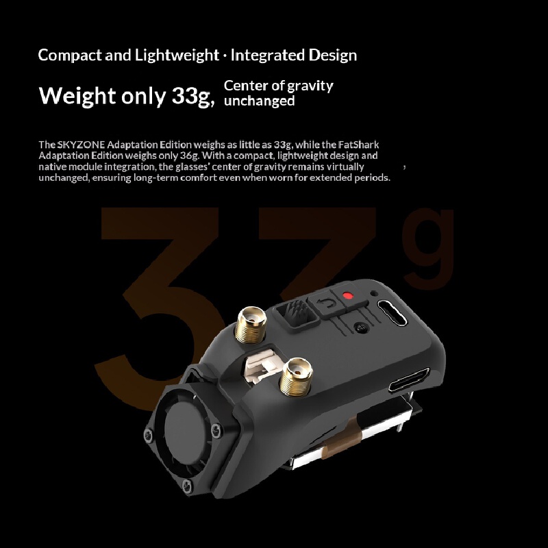 BETAFPV P1 HD VTX y VRX Combo, - Goggles Fpv reseña y precio