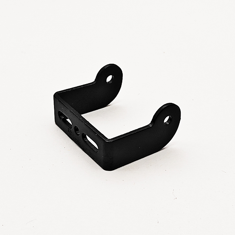 Soporte de montaje de cámara M - Runcam Camera reseña y precio